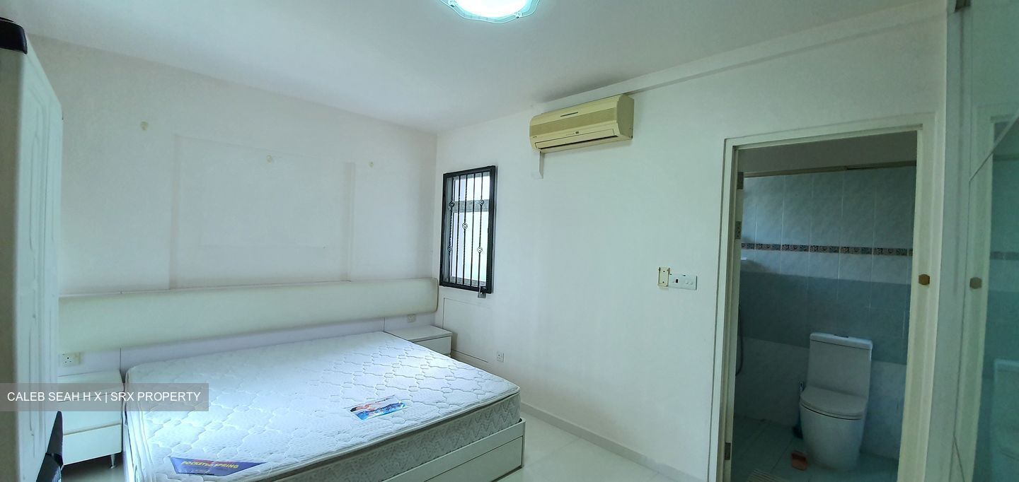 Blk 384 Bukit Batok West Avenue 5 (Bukit Batok), HDB 5 Rooms #347096591